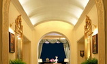 Villa e Palazzo Aminta - Lakes Region - Stresa - Maggiore Lake