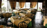 Relais Santa Anastasia - Sicile - Castelbuono