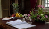 Waterford Castle Hotel Golf Club - Le Sud-Est de l'Irlande - Waterford