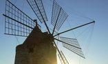 I Mulini Resort - Sicilia - Erice
