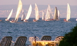 Ch�teau de Coudr�e - Rh�ne-Alpes - Sciez