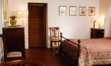 Tenuta di Lupinari - Toscana - Bucine