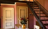 Villa Gussio Hotel Golf & Spa Resort, Sicilia, Leonforte