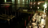 Hotel Monaco & Grand Canal, Veneto, Venezia