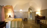 Zubebi Resort, Sicily, Pantelleria Island