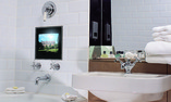 New Park Manor Hotel Spa - Le Sud-Est de l'Angleterre - Brockenhurst