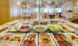 Grand Hotel Villa Igiea - Sizilien - Palermo