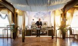 Des Etrangers Hotel & SPA - Sicilia - Siracusa