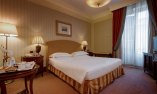 Excelsior Hilton Palermo - Sicilia - Palermo