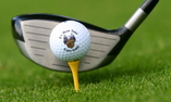 The Manor House Hotel and Golf Club - Sureste de Inglaterra - Castle Combe