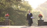 Pennyhill Park Hotel and The Spa - South East - Bagshot
