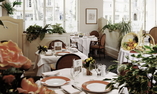 H�tel de L'Univers - Loiretal der Schl�sser - Tours