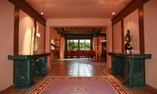 H�tel le Roi Th�odore - Corsica - Porto-Vecchio