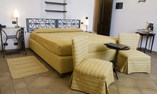 Relais Torre Marabino - Sicily - Ispica