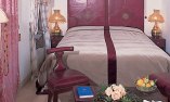 Kasbah Agafay Hotel & Spa - Marrakech & Surroundings - Marrakech