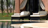 Villa Margot - Marrakech & Surroundings - Marrakech