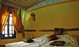 Riad Ibn Battouta - Fes - Fes