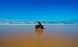 Hotel Dar l'Oussia - Essaouira - Essaouira