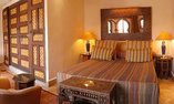 La Maison Arabe - Marrakech & Surroundings - Marrakech