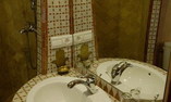 Riad Zamane - Fes - Fes