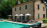 Castello di Montegridolfo Hotel Palazzo Viviani, Emilia-Romagna, Montegridolfo