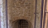 Il Convento della Piet�, Calabria, Tropea