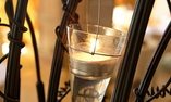 Auberge de Noves - Provenza - Noves