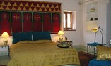 Ksar Jallal - Mekn�s - Arfoud