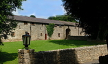 Cabra Castle - Centro de Irlanda - Kingscourt