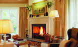 Sheen Falls Lodge - The South West - Kenmare