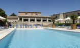 Hostellerie Le Ph�bus & Spa - Provence - Joucas
