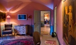 La Signoria - Corse - Calvi
