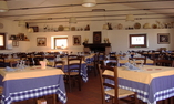 Baglio San Pietro, Sicily, Nicosia