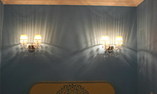 Riad el Mansour - Marrakech e dintorni - Marrakech
