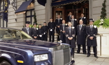 The Ritz London - Londra - Londra