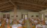 Le Madonie Golf Resort, Sicily, Collesano