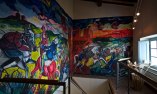 Relais Castel Bigozzi - Toscana - Monteriggioni