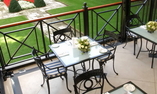 The Goring Hotel - Londres - Londres