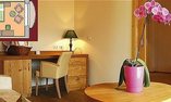 Hotel Taubers Unterwirt, Trentino Alto Adige, Feldthurns