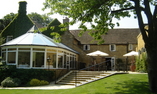 Dormy House Hotel - South West - Broadway