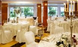 Hilton Giardini Naxos - Sicily - Giardini Naxos