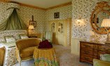 Ch�teau de Mirambeau - Poitou-Charentes - Mirambeau