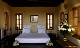 Tsar Masa - Marrakech y Alrededores - Marrakech