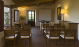 Hotel Le Fontanelle, Toscana, Castelnuovo Berardenga