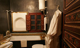 Riad Musk - Marrakech & Surroundings - Marrakech