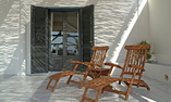 Quartara Hotel - Sicilia - Panarea - Isole Eolie