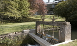 Farlam Hall Hotel - Inghilterra del Nord - Brampton