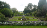 Mallory Court Hotel - Das Herz von England - Leamington Spa