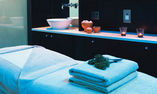 Summer Lodge Country House Hotel - Sud Ovest dell'Inghilterra - Dorset