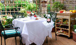 The Montague on the Gardens - Londra - Londra